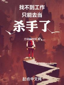 西安明天全市天气情况