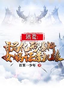 深圳天气热逛街的地方