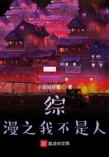 龙口3月3号天气预报