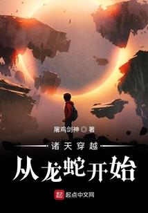 陕北天气的句子