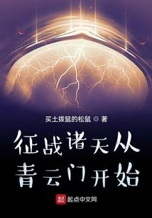上海十天气