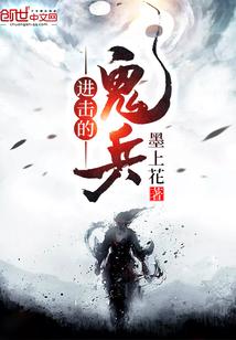 潍坊明后两天天气