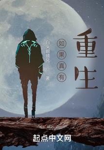 5月31日丰都天气情况