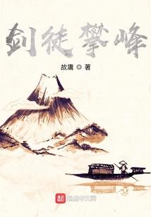 前三年普陀山春节天气