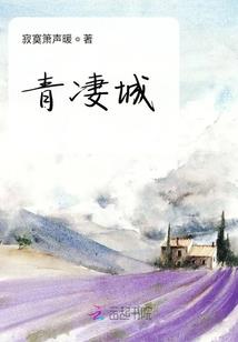 这个天气适合盖什么被