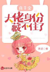 广州几十年高温天气天数