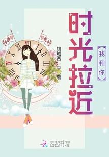 平凉30天天气