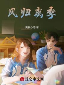 金秀未来几天天气