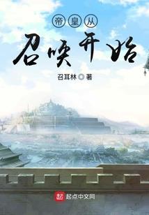 天津天气热猫咪就叫