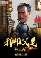 凤翔区凤翔区天气预报