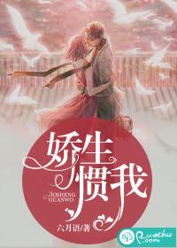 承德近几年国庆天气预报
