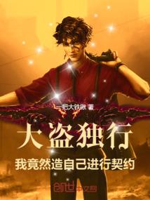 河南淮滨县什么天气
