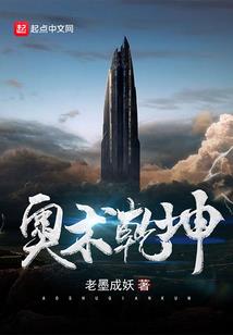 天气热多加外加剂