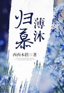 本周的天气文案怎么写好
