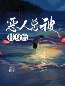天气预告用什么预测准