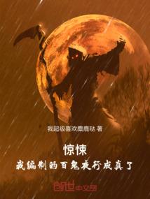 辽源市下周天气预报