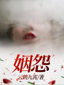 天气热奶粉起坨