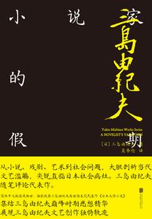 西畴天气预报