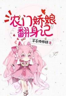 上虞天气丹套盒