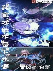 重庆现在的天气如何变化