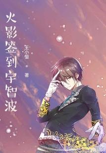 后天宿迁的天气