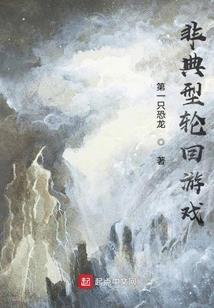 天气不好农民工放假