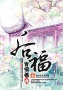 太仓一年天气怎么样