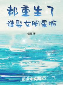 武汉天气热出汗多