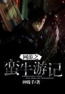 qq头像怎么不显示天气