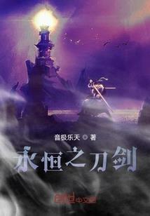 天气不好有云海