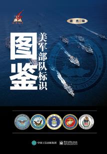 地址天气预报