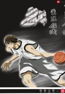 什么天气比较适合断母乳