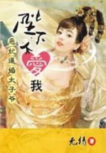 赣州天气一个月天气