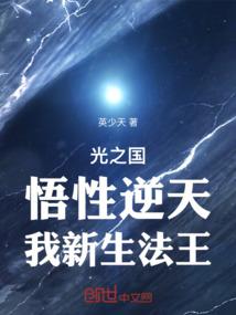 如何看天气好不好钓鱼