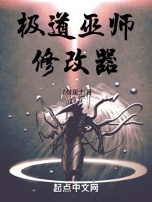 舟山15天天气
