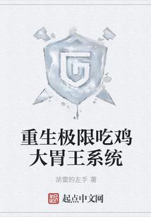17年五一节台湾的天气