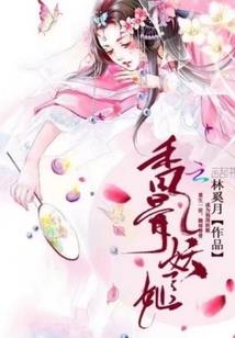 华为天气小米天气预报