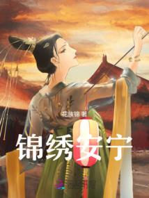 过年邯郸天气冷吗现在