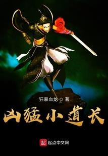 无锡历史天气2020年