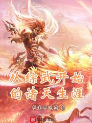 巴厘岛六月天气