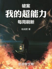 航拍洛阳天气预报