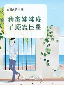河南长葛县一周天气预报