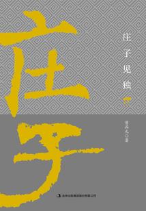 洛阳市一周天天气预报