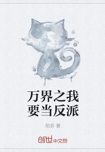 9月21西安天气