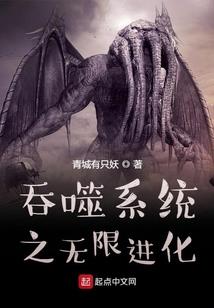 全民查天气精准预报