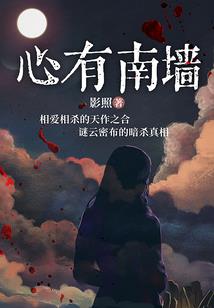 23年国庆深圳天气预报