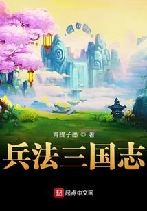2024年河南春节天气