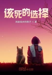 临清11月天气