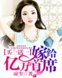 对付湿热的天气吃什么