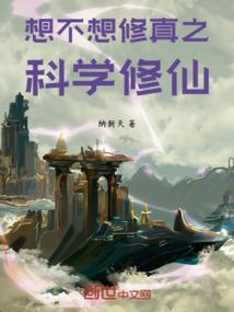 洱海近40天天气